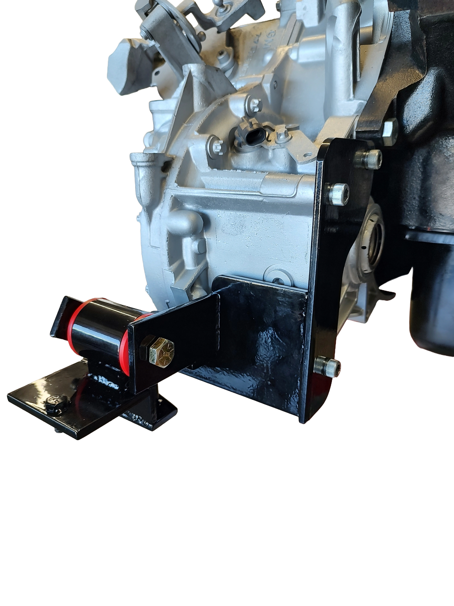 3800/F23 Cavalier transmission mounts