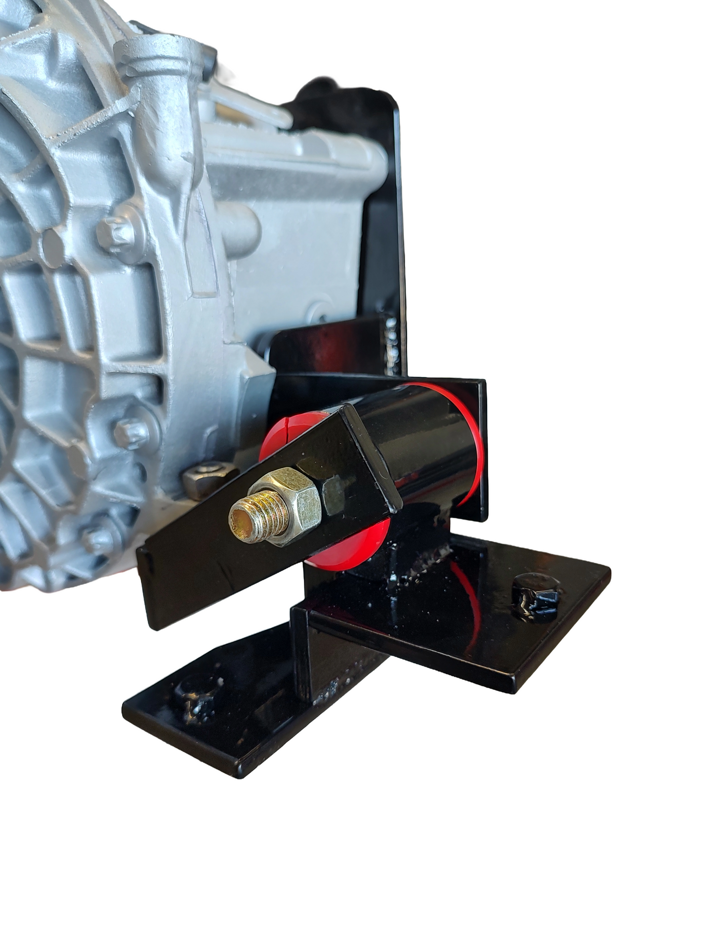 3800/F23 Cavalier transmission mounts
