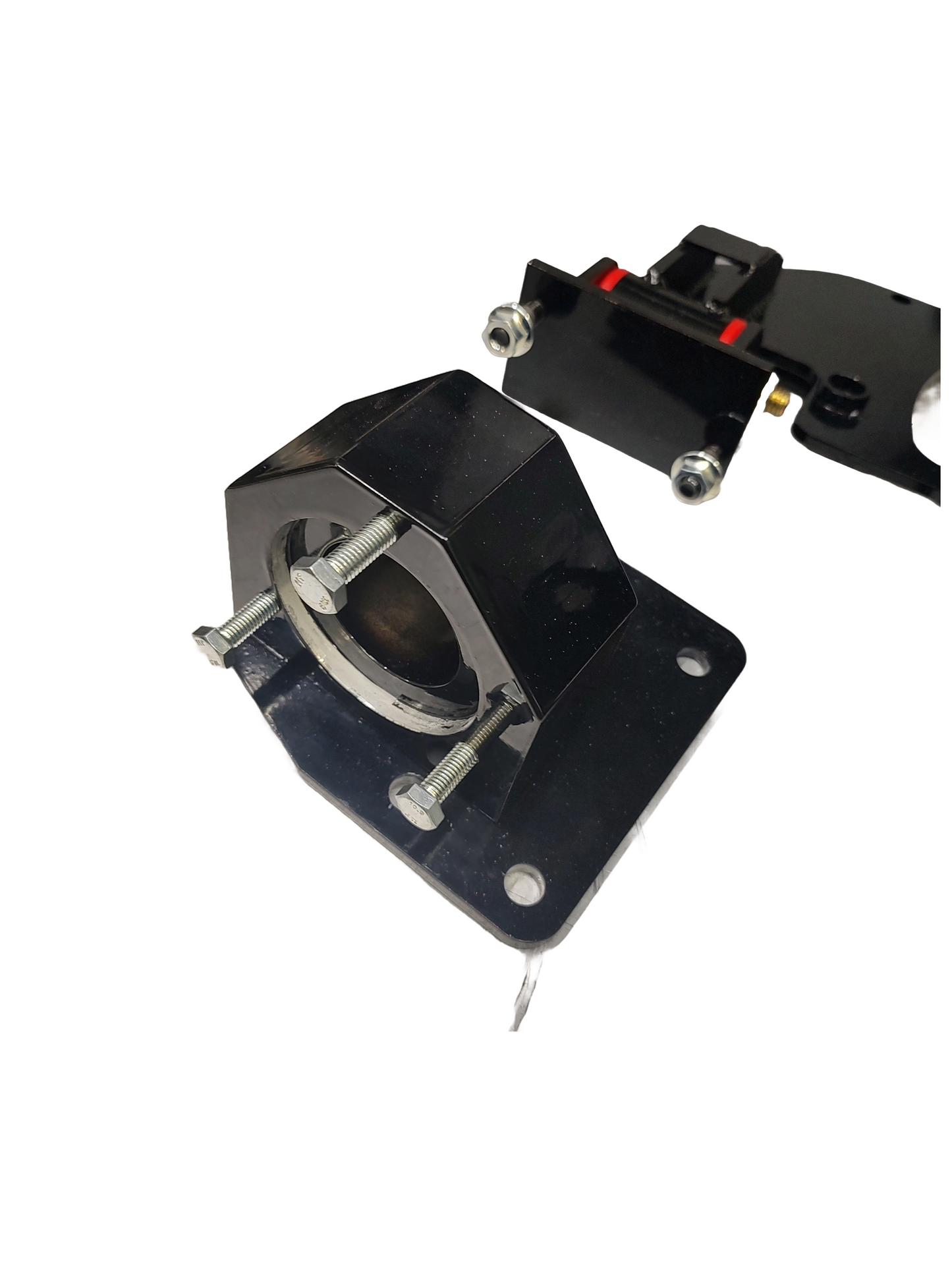 3800/F40 full mount kit
