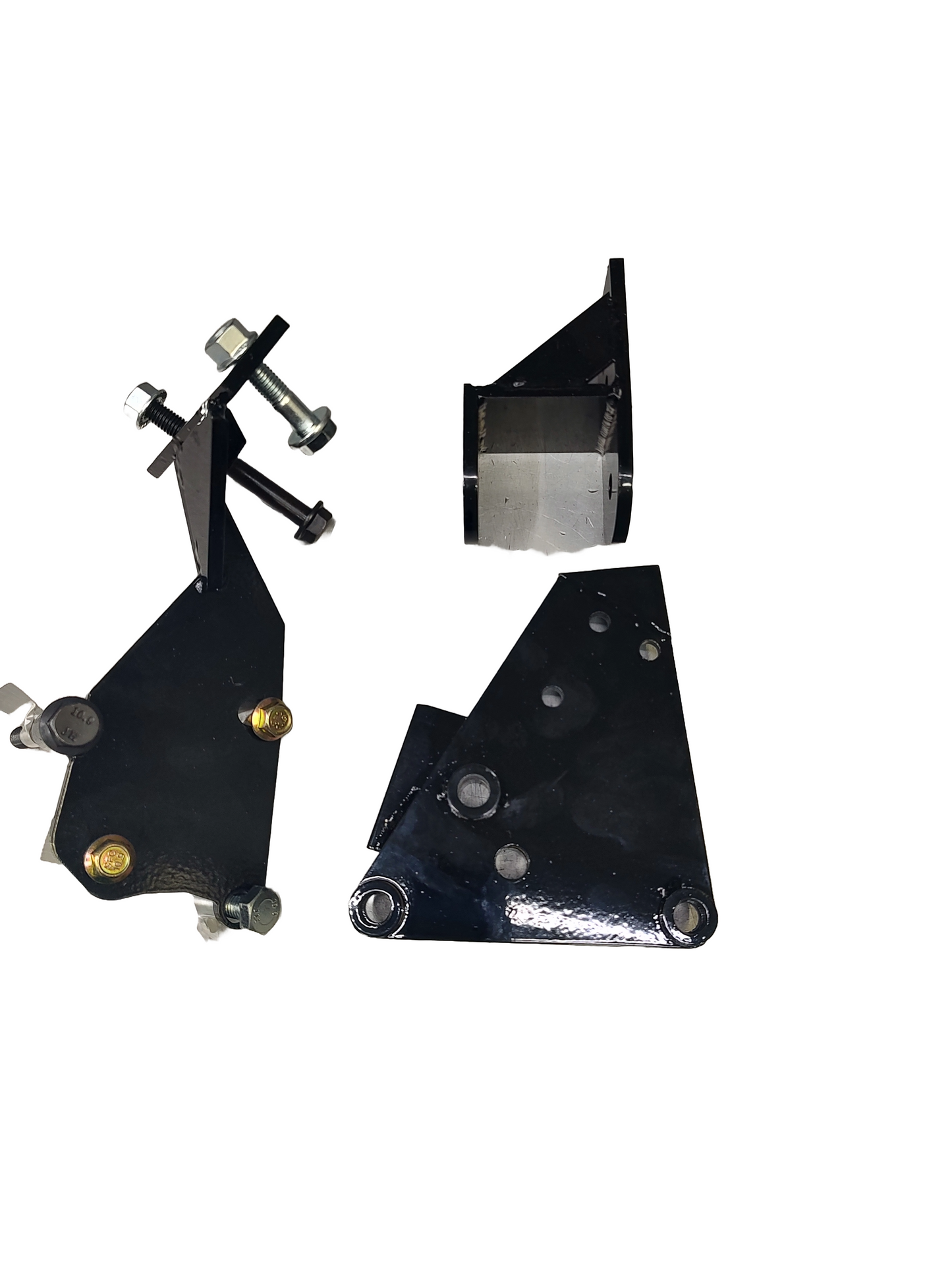 3800/F40 full mount kit