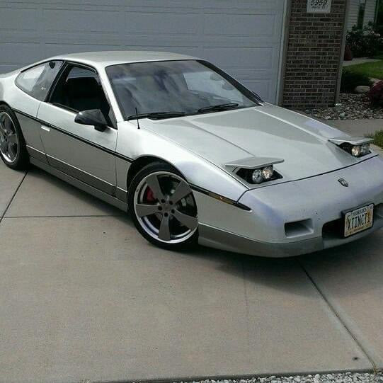 TELO×LOD PRODUCTS fiero Blue Jade 4